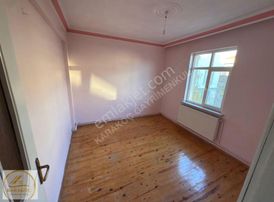 Buhara Mahallesinde Kiralık 2.kat 3+1 Daire