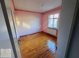 Buhara Mahallesinde Kiralık 2.kat 3+1 Daire