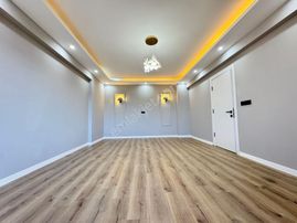 Tokay'dan Devlet Hastane'nin Alt Tarafında 2+1 Sıfır Daire !!!