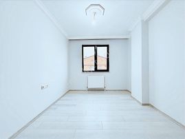 Net'den Sırasöğütler Marmaraya Çok Yakın 3+1 160m² Fırsat Dublex