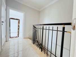 Net'den Sırasöğütler Marmaraya Çok Yakın 3+1 160m² Fırsat Dublex