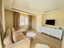 🛑🛑aktif'ten Akçay'da Satılık Denize Yakın Çift Banyolu Harika Geniş 4+1 Dublex