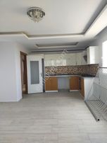 Birlik Gayrimenkul Den Osmangazi De 3+1 İskanlı Site İçerisinde Cepheleri Açık Fırsat Daiire