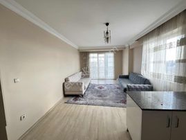 Para Dan Kacmaz Fırsat Daire 20 000 Tl Kira Getirili 1+1 Daire