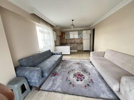 Para Dan Kacmaz Fırsat Daire 20 000 Tl Kira Getirili 1+1 Daire