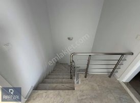 Sarımsaklı Denize 1.5 Km 3+1 120 M2 Site İçi Sıfır Bahçeli Villa