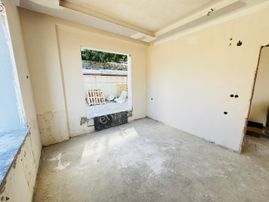 Çıplaklı'da Satılık Deniz Manzaralı 2+1 Amerikan Mutfak Daire