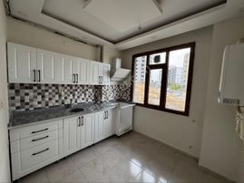 Kiralık Daire 2+1 Gerger Camii Yanı