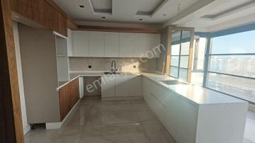 Rota'dan Urfa Yolu Üzeri 3.5+1 Ultra Lüks Daire