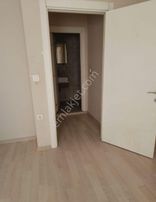 Bursa Nilüfer Görükle Eşyalı 1+1 Satılık Bahçe Dubleks