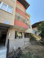 ✨ Aydın Nazilli – Yenimahalle 🔑 3+1 • 145 M² • Birinci Kat