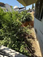 ✨ Aydın Nazilli – Yenimahalle 🔑 3+1 • 145 M² • Birinci Kat