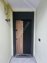 Evseç Emlak'tan Satılık Lüks 2+1