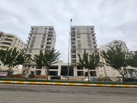 Evseç Emlak'tan Satılık Lüks 2+1