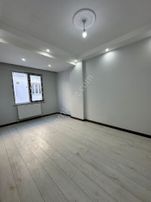 İstasyon Mah. 2+1 Sıfır Daire