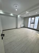 İstasyon Mah. 2+1 Sıfır Daire