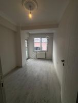 Esenyurt İnönü Kiralık Sıfır Daire