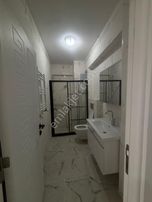 Esenyurt İnönü Kiralık Sıfır Daire