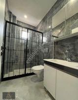 Kadriye Merkezde 2+1 Geniş Dublex – Legends Manzaralı, Otoparklı