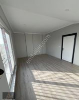 Kadriye Merkezde 2+1 Geniş Dublex – Legends Manzaralı, Otoparklı