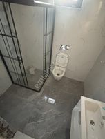 Çamlıbel Meydanda Dağ Ve Deniz Manzaralı Çift Cephe Kupon Ev