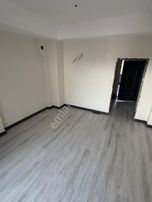 Çamlıbel Meydanda Dağ Ve Deniz Manzaralı Çift Cephe Kupon Ev