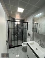 Kadriye İlkokul Karşısı – Legends Manzaralı 2+1 Mükemmel Konumlu Daire