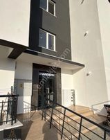 Kadriye İlkokul Karşısı – Legends Manzaralı 2+1 Mükemmel Konumlu Daire