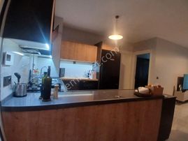 Bursa Nilüfer Altınşehir Vera Suit Fırsat 1+1 Arakat Daire