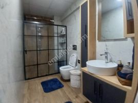 Bursa Nilüfer Altınşehir Vera Suit Fırsat 1+1 Arakat Daire