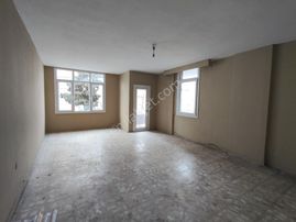 Remax Toros'tan Muhteşem Lokasyonda Yatırımlık Geniş Ferah Daire