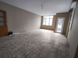 Remax Toros'tan Muhteşem Lokasyonda Yatırımlık Geniş Ferah Daire