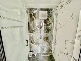 Yeni Çınar'dan Sitede Yerden Isıtmalı Full Yapılı Lüx 3+1 Daire.