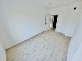 Yeni Çınar'dan Sitede Yerden Isıtmalı Full Yapılı Lüx 3+1 Daire.