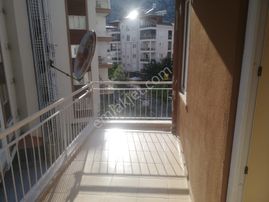 Acıl Hurma Mah. 3+1 Satılık Fırsat Daire