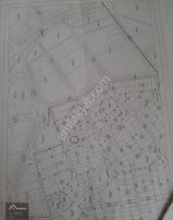 Aşagıyurtçu'da 507 M2 İmarlı Villa Arsası