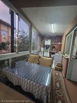 Denizli Merkezefendi’de Hayalinizdeki 5+1 Villa Yaşam Tarzı Sizi Bekliyor!