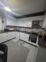 Denizli Merkezefendi’de Hayalinizdeki 5+1 Villa Yaşam Tarzı Sizi Bekliyor!