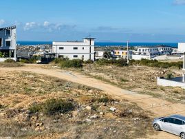 Didimde Satılık Hisarda Ful Eşyalı Deniz Manzaralı Villa