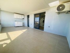 Didimde Satılık Hisarda Ful Eşyalı Deniz Manzaralı Villa