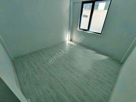 Uytundan Akçayda Doğalgazlı Sıfır 1+1 Satılık Lüks Daire