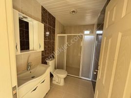 Alanya Payallar'da Kiralık 2+1 Eşyasız Deniz Manzaralı Daire