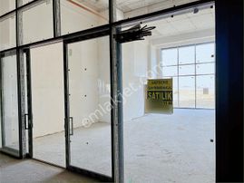 Akprime'dan Ankaranın Benzersiz En İyi Ticaret Merkezinde Fırsat