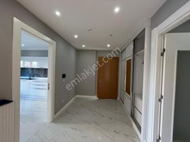 Nm Gayrimenkul Den Hürriyet Mah Fırsat Daire