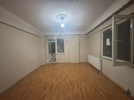 Tokay'dan Cumhuriyet Mh.2+1 100m2çift Balkonlu Okula 4dk Yürüme