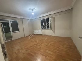 Tokay'dan Cumhuriyet Mh.2+1 100m2çift Balkonlu Okula 4dk Yürüme