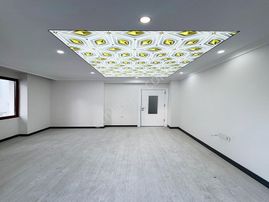 Nes Yapı'dan Fırsat !! Metrobüse 5 Dk Ayrı Girişli ''sıfır'' 4+2 Dubleks Daire