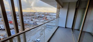 Pozitif Center Ostim De 55 M2 Kiralık Ofis&büro