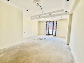 Loft'tan Tefikbey Mah 2+1 90m2 Satılık Sıfır 2. Kat Daire
