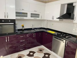 Trabzon Konaklar Mahallesi Kiralık Full Eşyalı Daıre